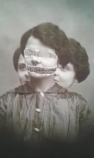 Nico Mingozzi - Unbelievable Monsters